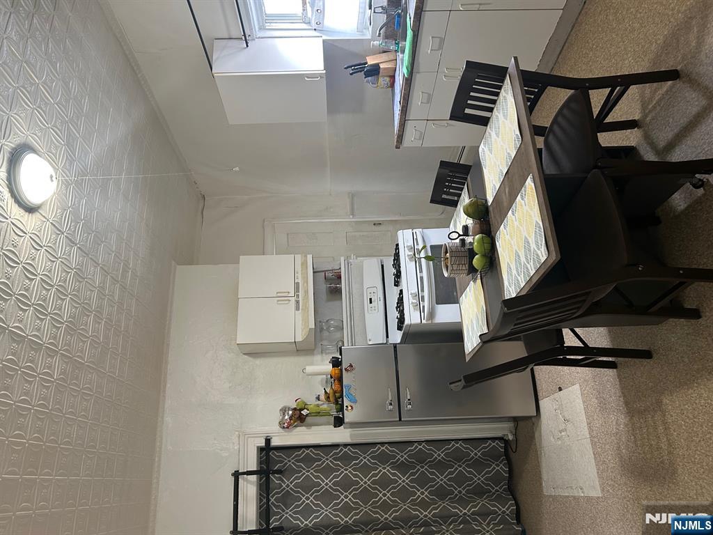 Homes for sale in Paterson, NJ | 93 Bloomfield Ave, Paterson, NJ 07503 | MLS# 25026838