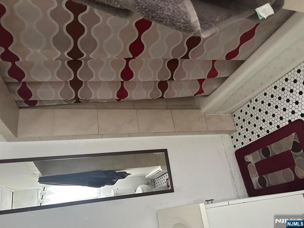 Homes for sale in Paterson, NJ | 93 Bloomfield Ave, Paterson, NJ 07503 | MLS# 25026838