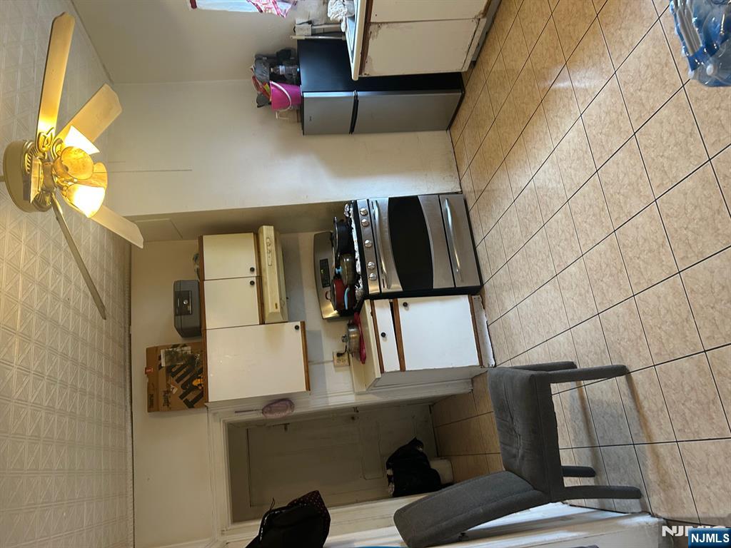 Homes for sale in Paterson, NJ | 93 Bloomfield Ave, Paterson, NJ 07503 | MLS# 25026838