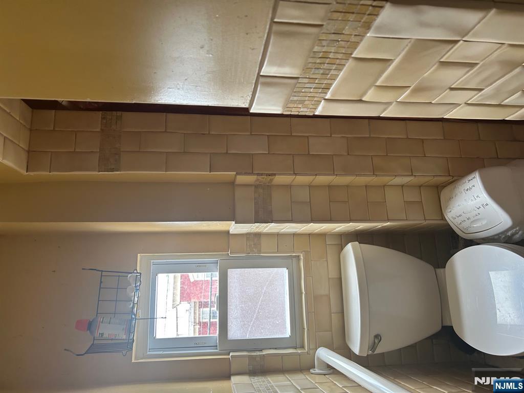 Homes for sale in Paterson, NJ | 93 Bloomfield Ave, Paterson, NJ 07503 | MLS# 25026838