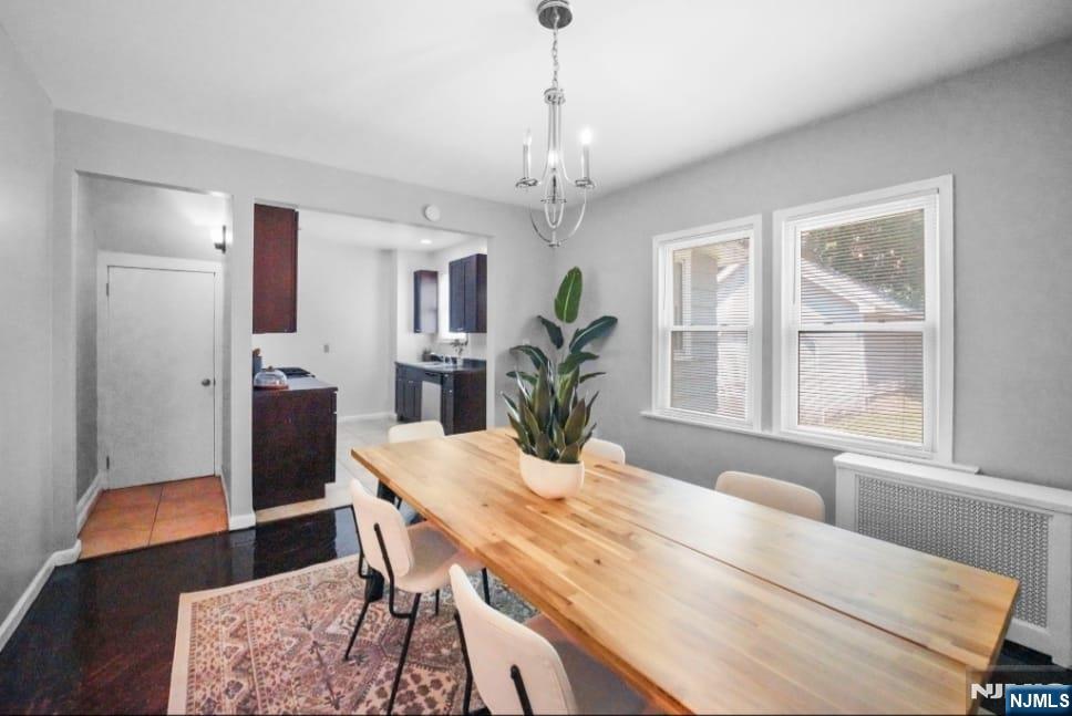 $499,000 Colonial