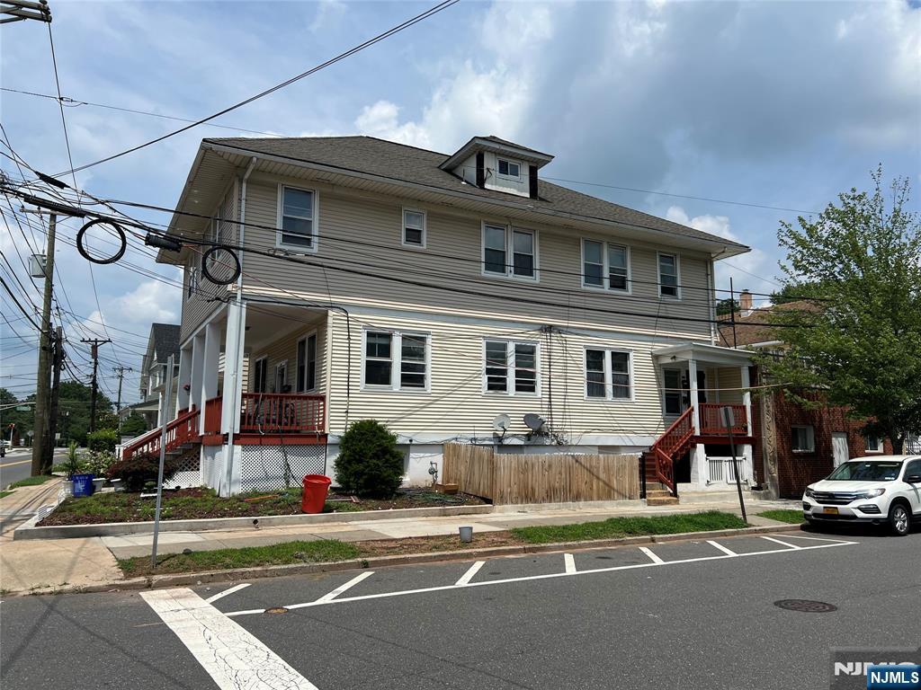 Homes for sale in Raritan, NJ | 48 1st Ave, Raritan, NJ 08869 | MLS# 25026894