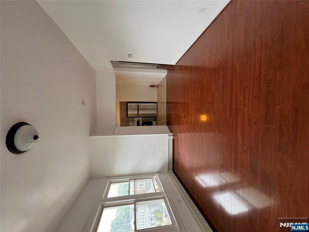 Homes for sale in Raritan, NJ | 48 1St Ave, Raritan, NJ 08869 | MLS# 25026894