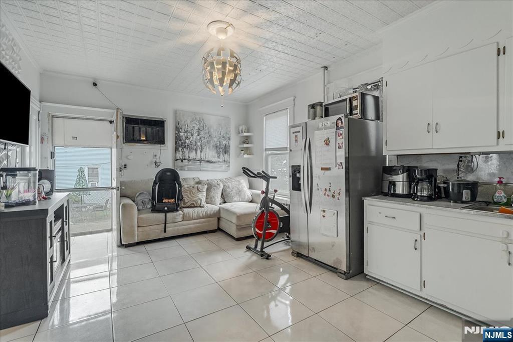 Homes for sale in Paterson, NJ | 102 22Nd Ave, Paterson, NJ 07513 | MLS# 25026896