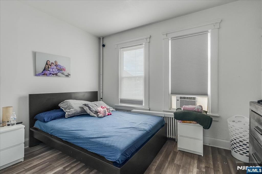 Homes for sale in Paterson, NJ | 102 22Nd Ave, Paterson, NJ 07513 | MLS# 25026896