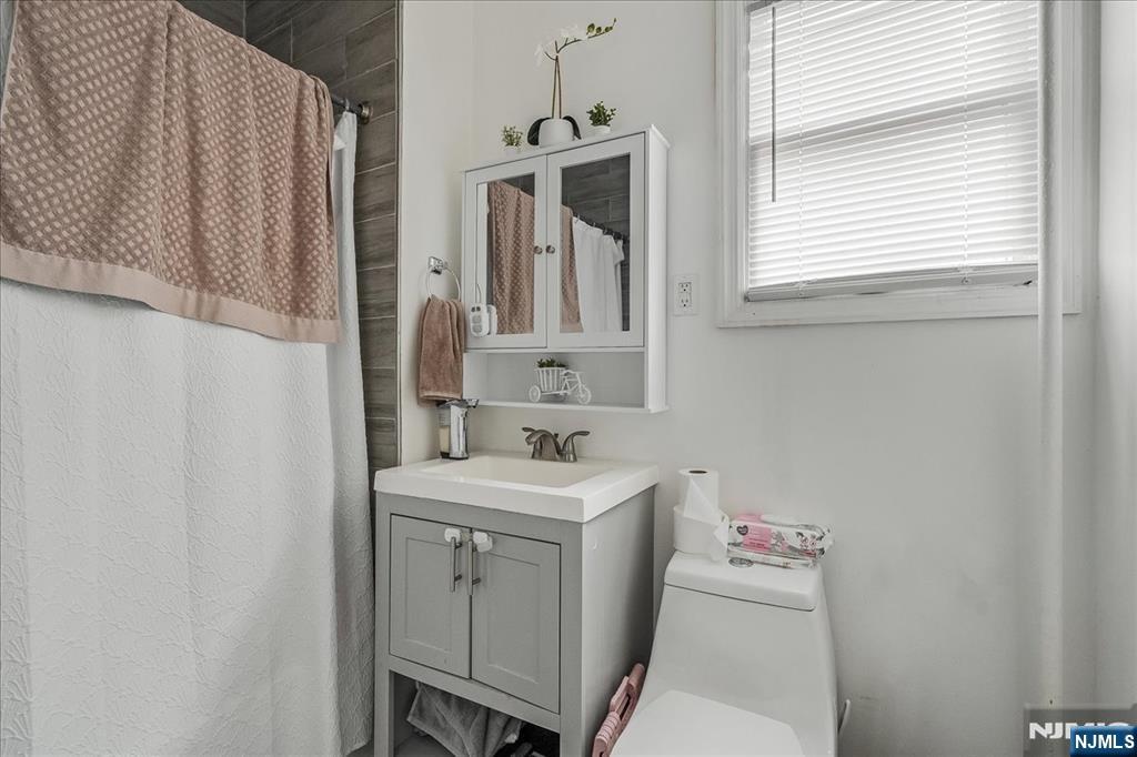 Homes for sale in Paterson, NJ | 102 22Nd Ave, Paterson, NJ 07513 | MLS# 25026896