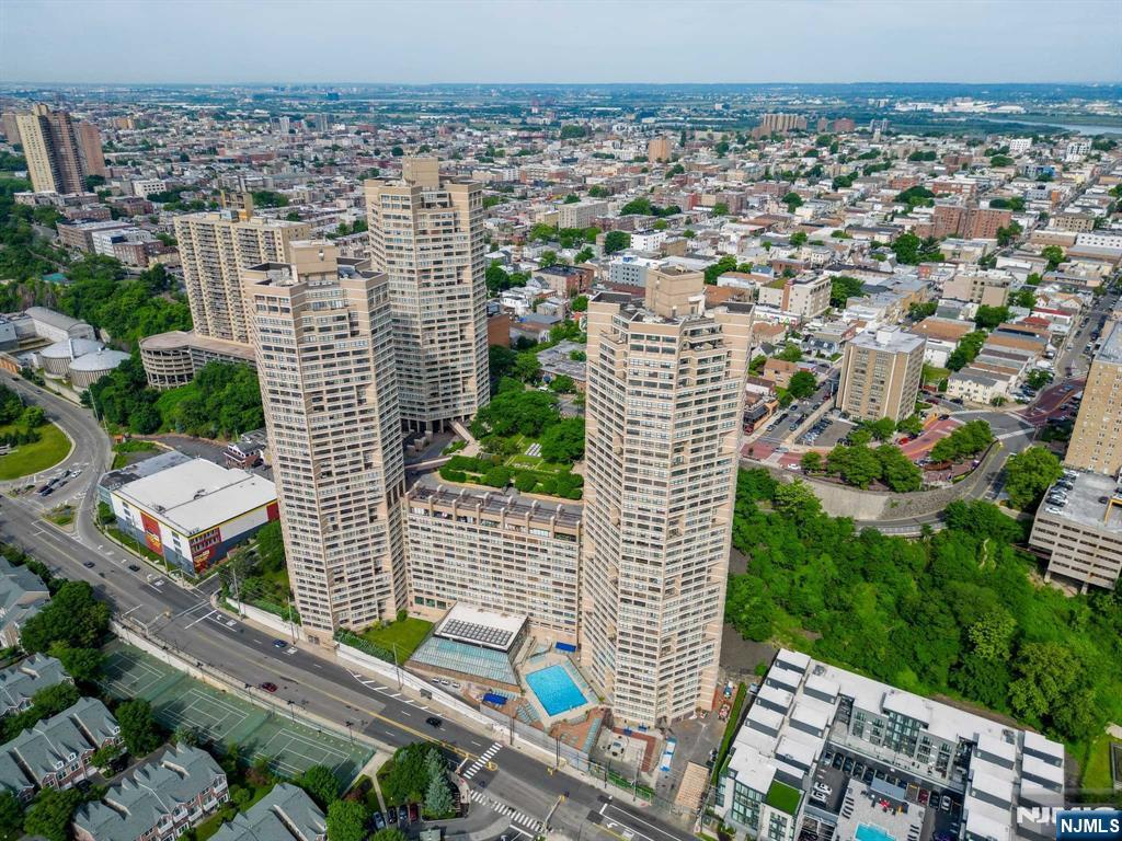 $349,000 Condo