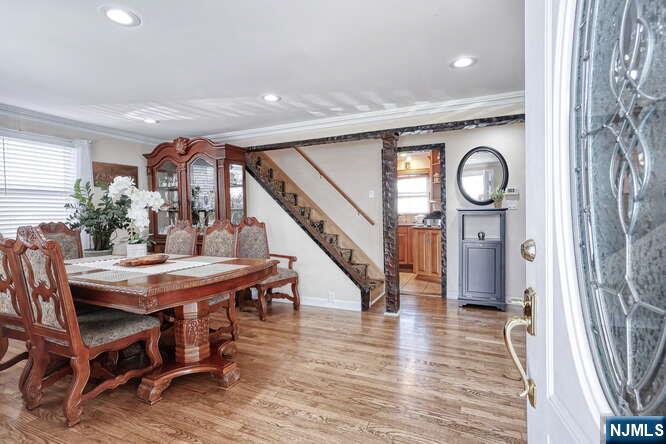 Homes for sale in Elmwood Park, NJ | 189 Miller Ave, Elmwood Park, NJ 07407 | MLS# 25026945