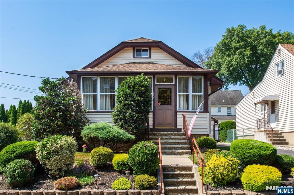 $492,000 Ranch