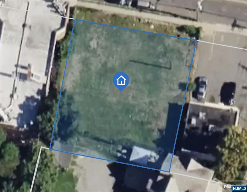 Homes for sale in Englewood, NJ | 192 W Englewood Ave, Englewood, NJ 07631 | MLS# 25026961