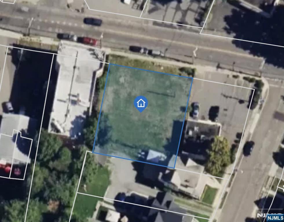 Homes for sale in Englewood, NJ | 192 W Englewood Ave, Englewood, NJ 07631 | MLS# 25026961