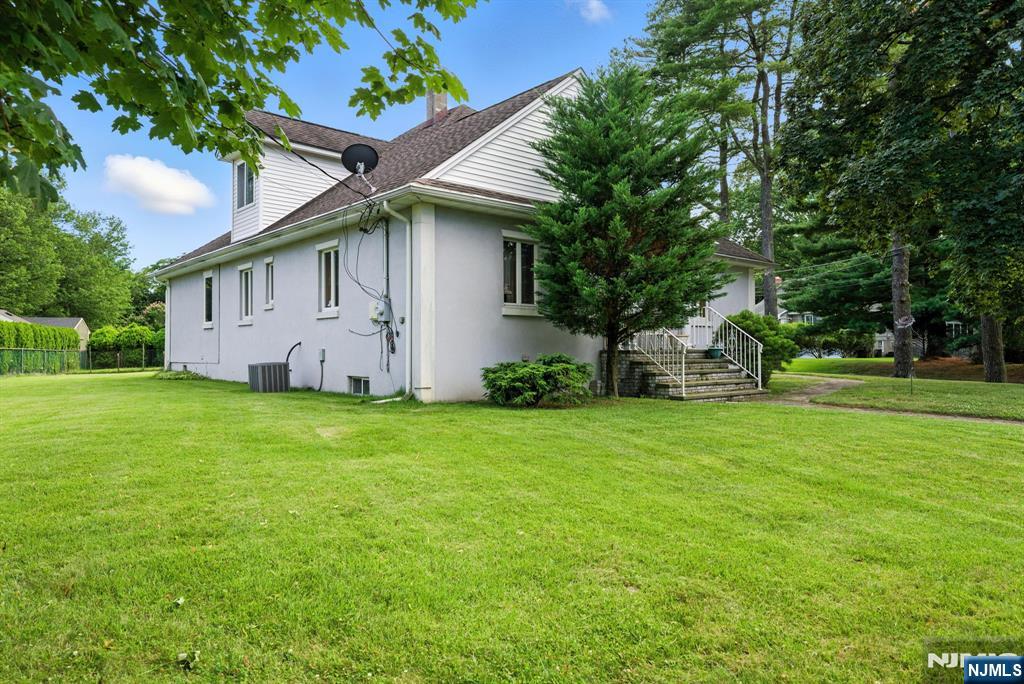 Homes for sale in North Haledon, NJ | 234 North Haledon Ave, North Haledon, NJ 07508 | MLS# 25026982