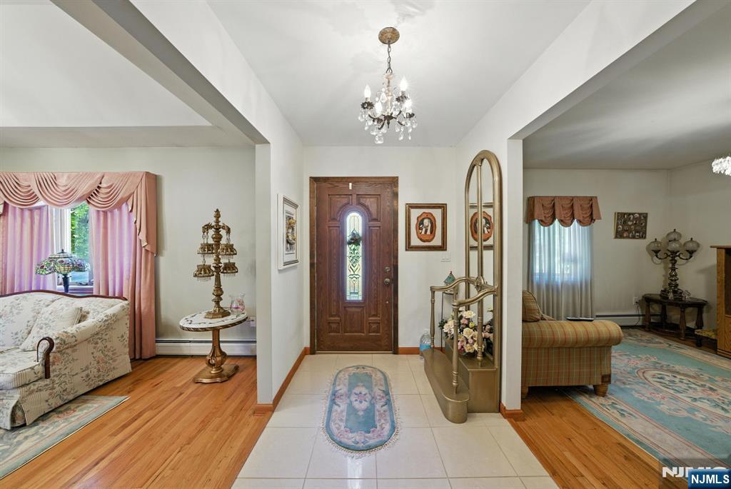 Homes for sale in North Haledon, NJ | 234 North Haledon Ave, North Haledon, NJ 07508 | MLS# 25026982