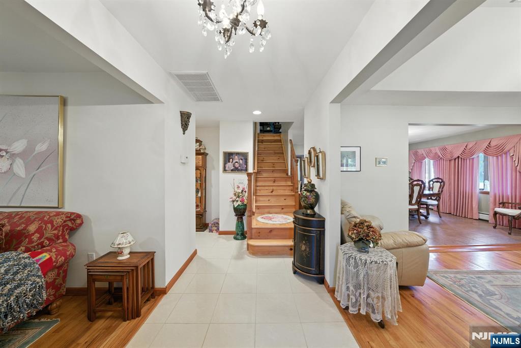 Homes for sale in North Haledon, NJ | 234 North Haledon Ave, North Haledon, NJ 07508 | MLS# 25026982