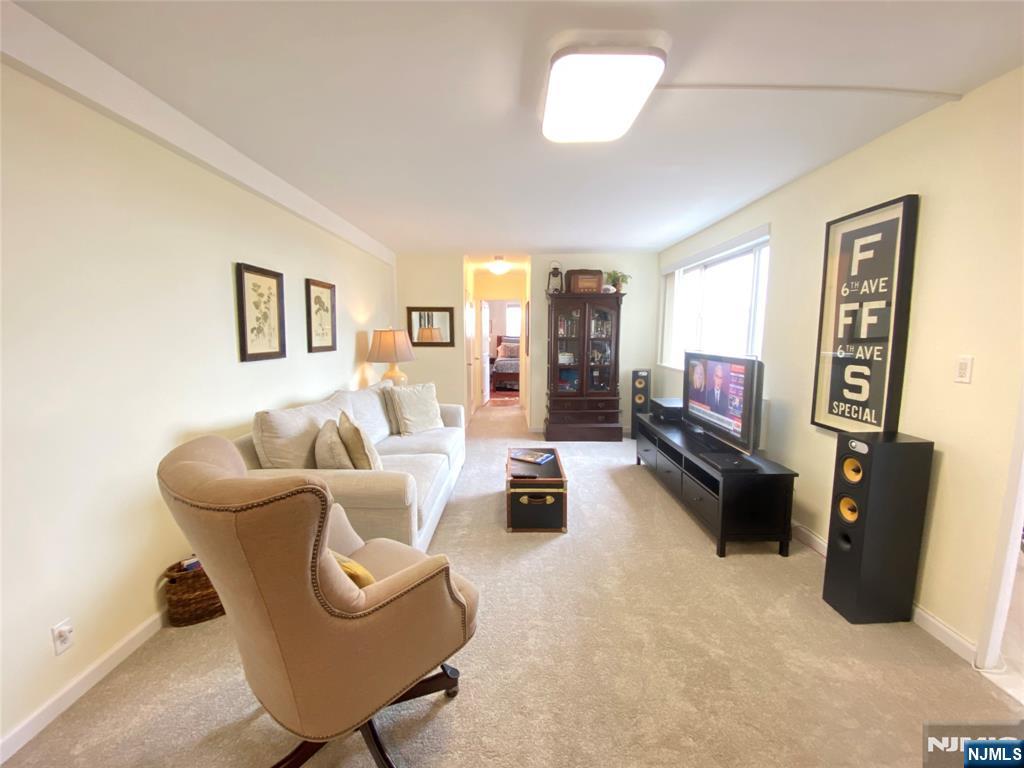$310,000 Condo