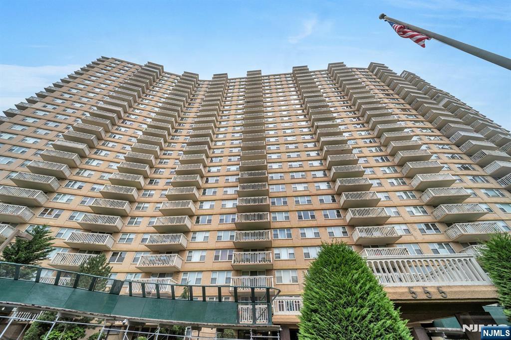 $334,000 Co-op