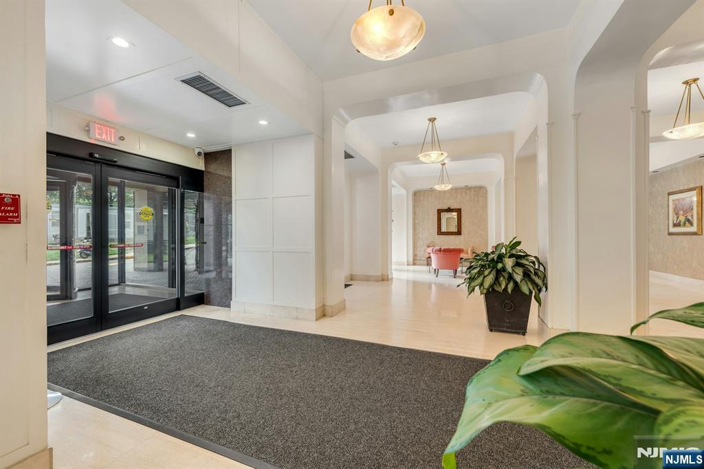 Homes for sale in Fort Lee, NJ | 555 North Ave #23S, Fort Lee, NJ 07024 | MLS# 25027007