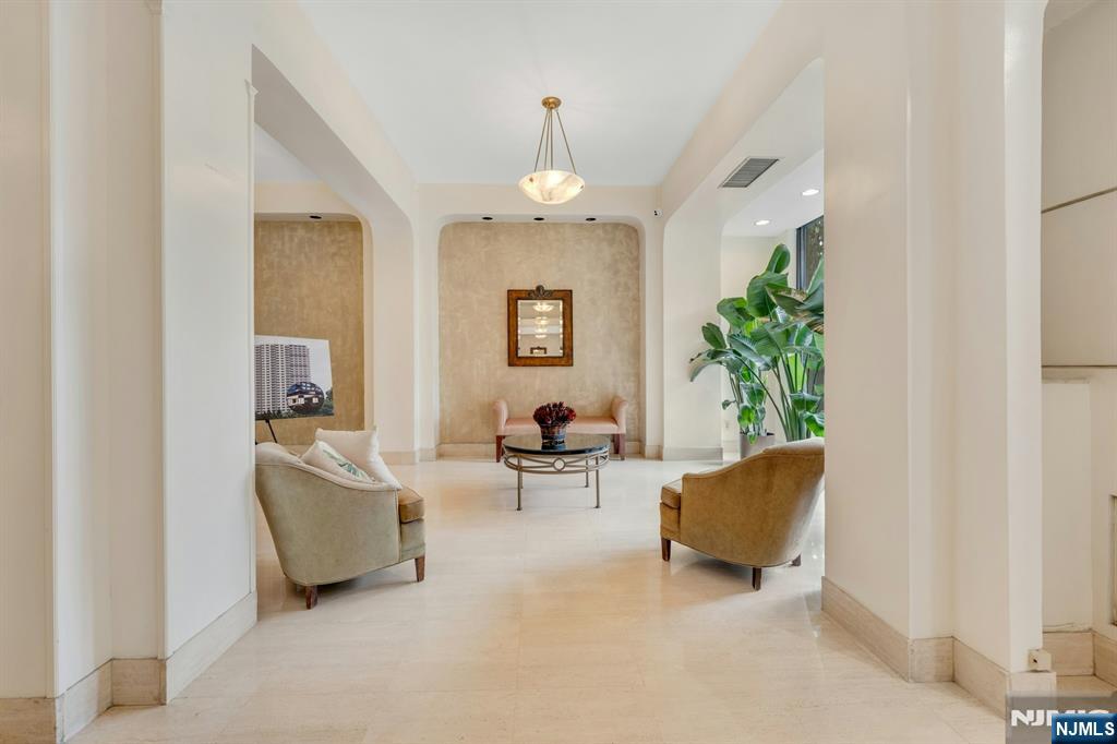 Homes for sale in Fort Lee, NJ | 555 North Ave #23S, Fort Lee, NJ 07024 | MLS# 25027007