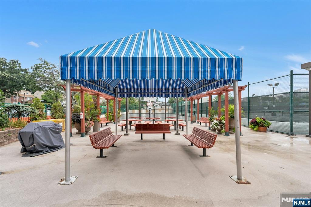 Homes for sale in Fort Lee, NJ | 555 North Ave #23S, Fort Lee, NJ 07024 | MLS# 25027007