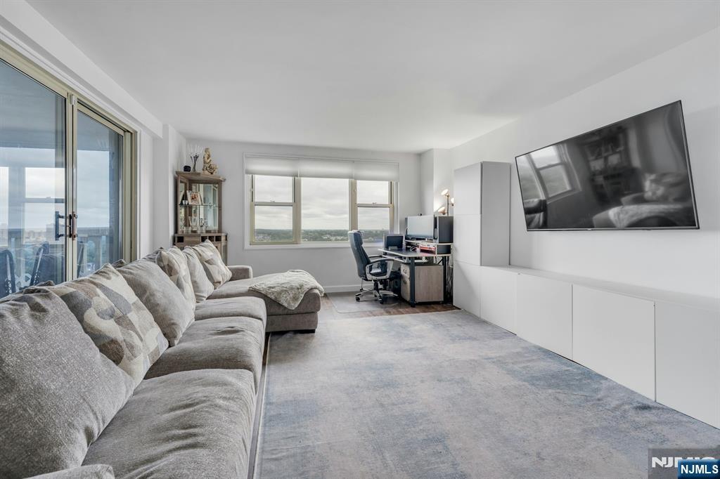 Homes for sale in Fort Lee, NJ | 555 North Ave #23S, Fort Lee, NJ 07024 | MLS# 25027007