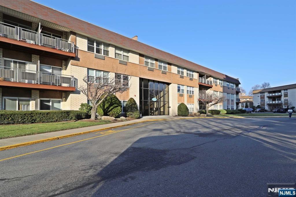 $339,000 Condo