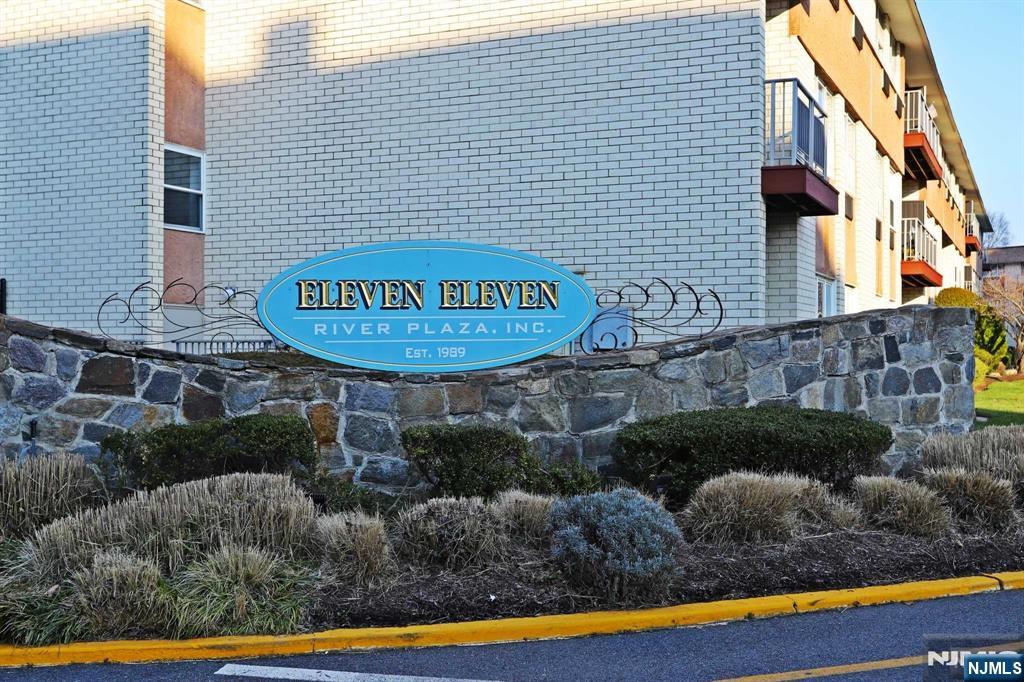 Homes for sale in Edgewater, NJ | 1111 River Rd #B2, Edgewater, NJ 07020 | MLS# 25027015