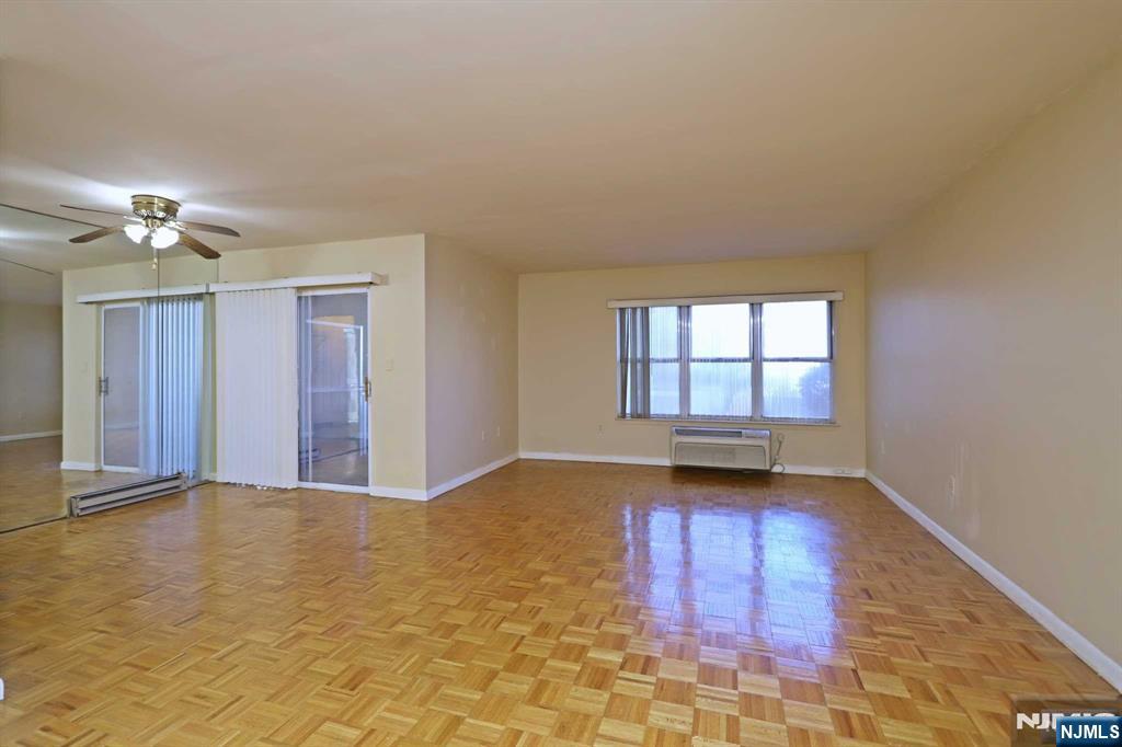 Homes for sale in Edgewater, NJ | 1111 River Rd #B2, Edgewater, NJ 07020 | MLS# 25027015