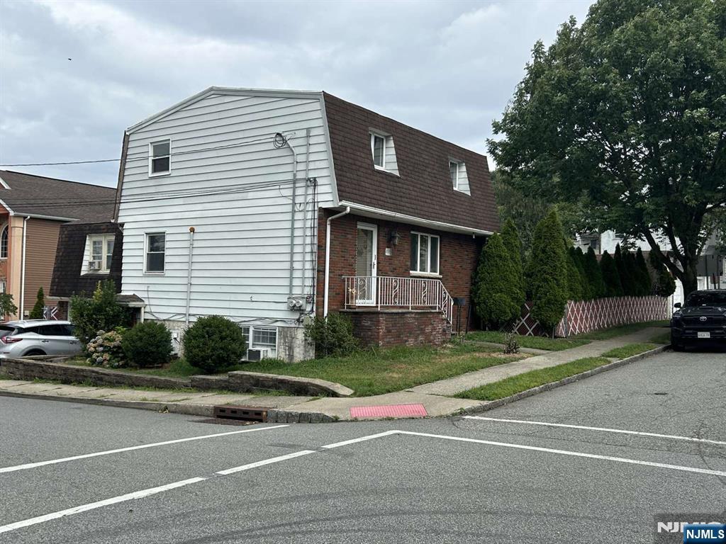 Homes for sale in Woodland Park, NJ | 449 Taft Ave, Woodland Park, NJ 07424 | MLS# 25027016