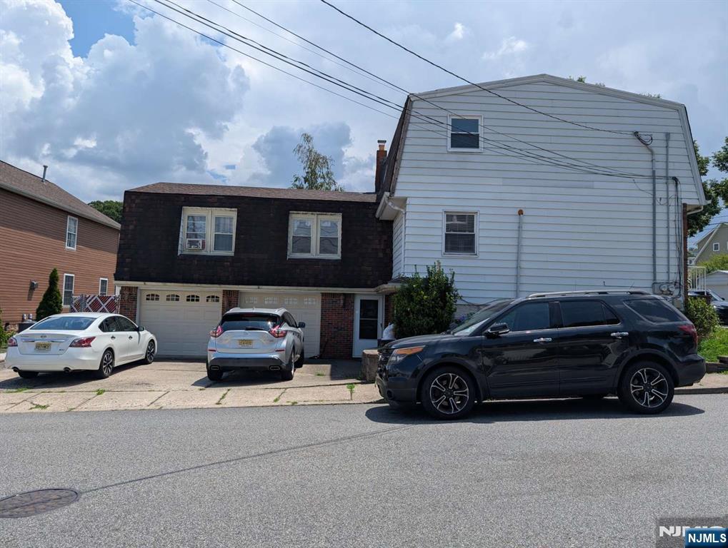 Homes for sale in Woodland Park, NJ | 449 Taft Ave, Woodland Park, NJ 07424 | MLS# 25027016