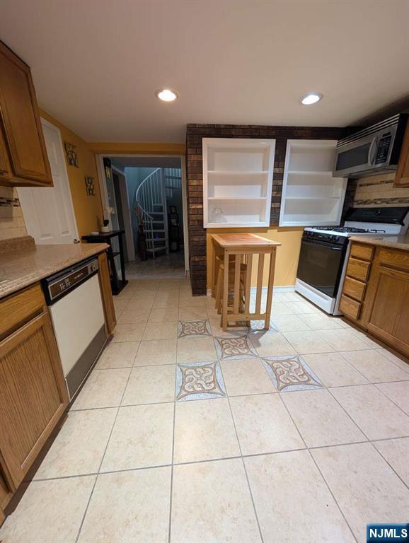 Homes for sale in Woodland Park, NJ | 449 Taft Ave, Woodland Park, NJ 07424 | MLS# 25027016