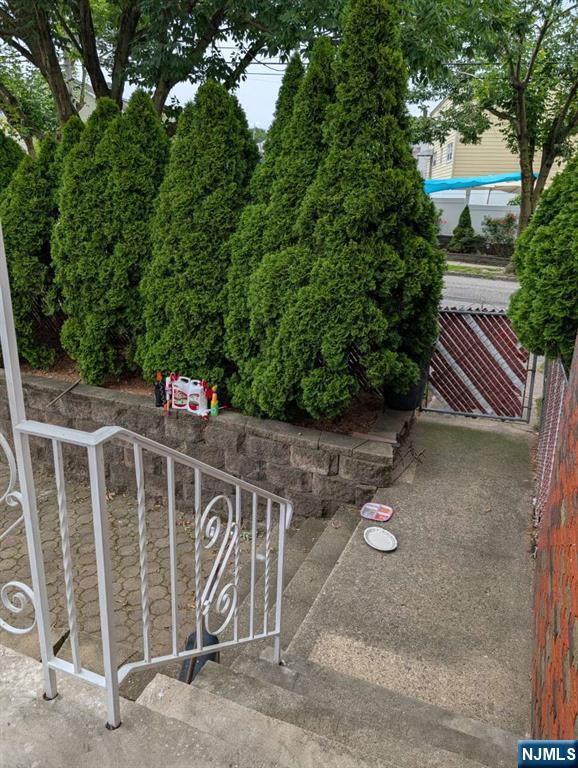 Homes for sale in Woodland Park, NJ | 449 Taft Ave, Woodland Park, NJ 07424 | MLS# 25027016