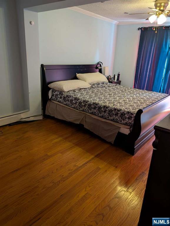 Homes for sale in Woodland Park, NJ | 449 Taft Ave, Woodland Park, NJ 07424 | MLS# 25027016