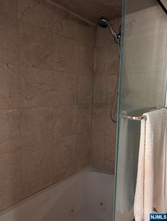 Homes for sale in Woodland Park, NJ | 449 Taft Ave, Woodland Park, NJ 07424 | MLS# 25027016