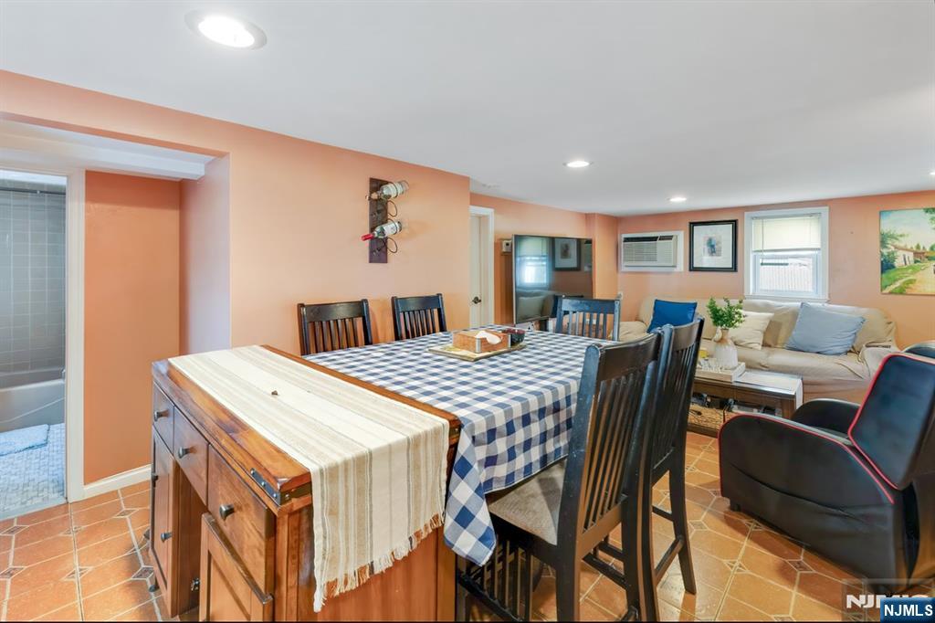 Homes for sale in Hackensack, NJ | 418 Taylor Ave, Hackensack, NJ 07601 | MLS# 25027032