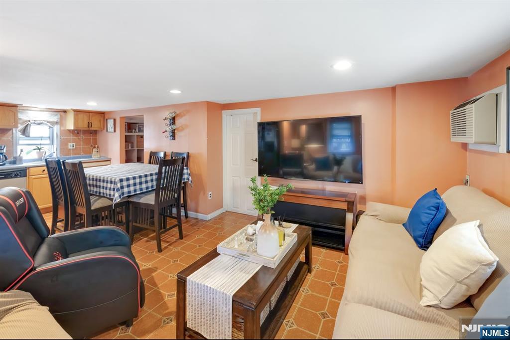 Homes for sale in Hackensack, NJ | 418 Taylor Ave, Hackensack, NJ 07601 | MLS# 25027032