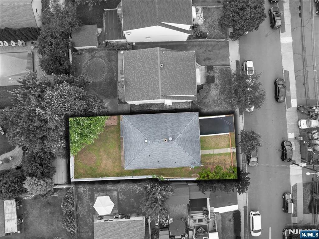 Homes for sale in Lodi, NJ | 32 Pasadena Ave, Lodi, NJ 07644 | MLS# 25027049