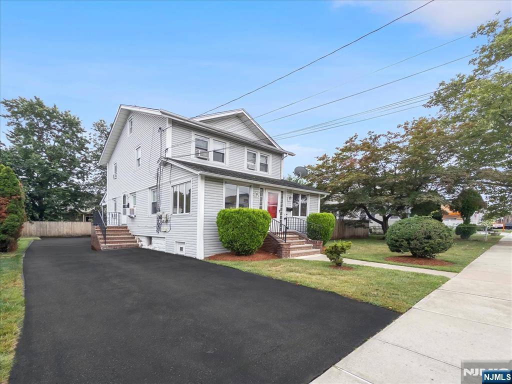 Homes for sale in Bergenfield, NJ | 14 Magnolia St, Bergenfield, NJ 07621 | MLS# 25027056
