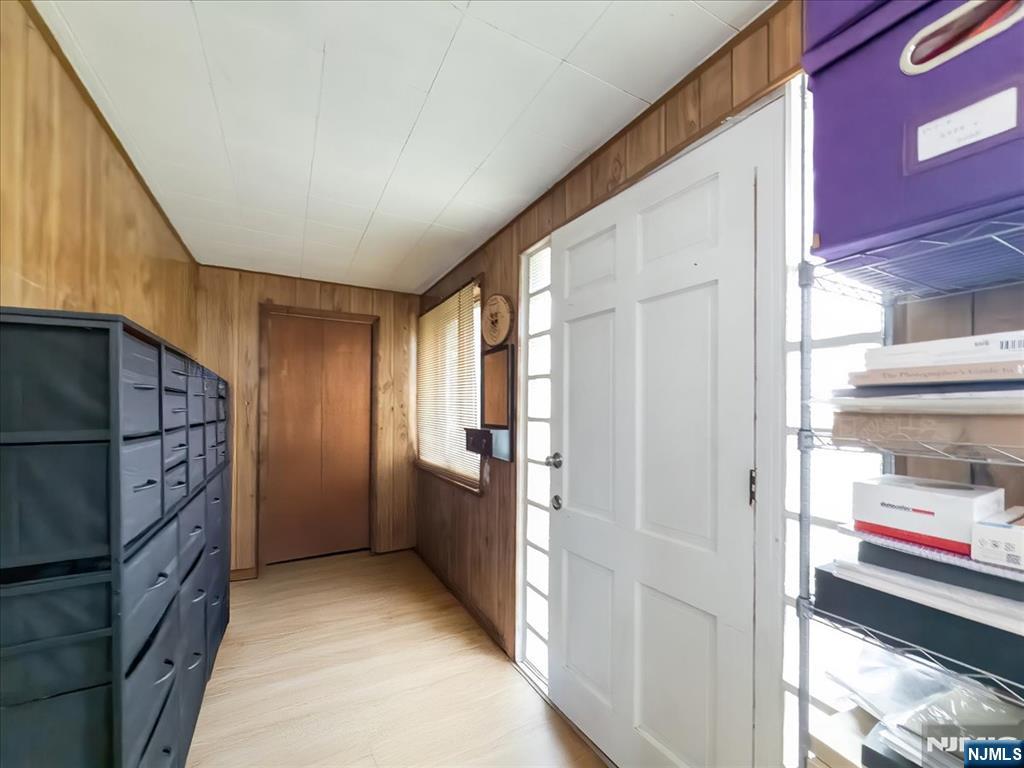 Homes for sale in Bergenfield, NJ | 14 Magnolia St, Bergenfield, NJ 07621 | MLS# 25027056