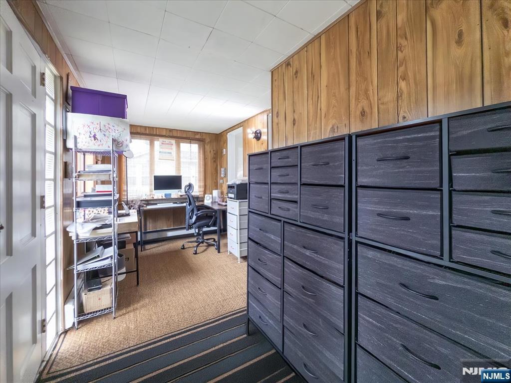 Homes for sale in Bergenfield, NJ | 14 Magnolia St, Bergenfield, NJ 07621 | MLS# 25027056