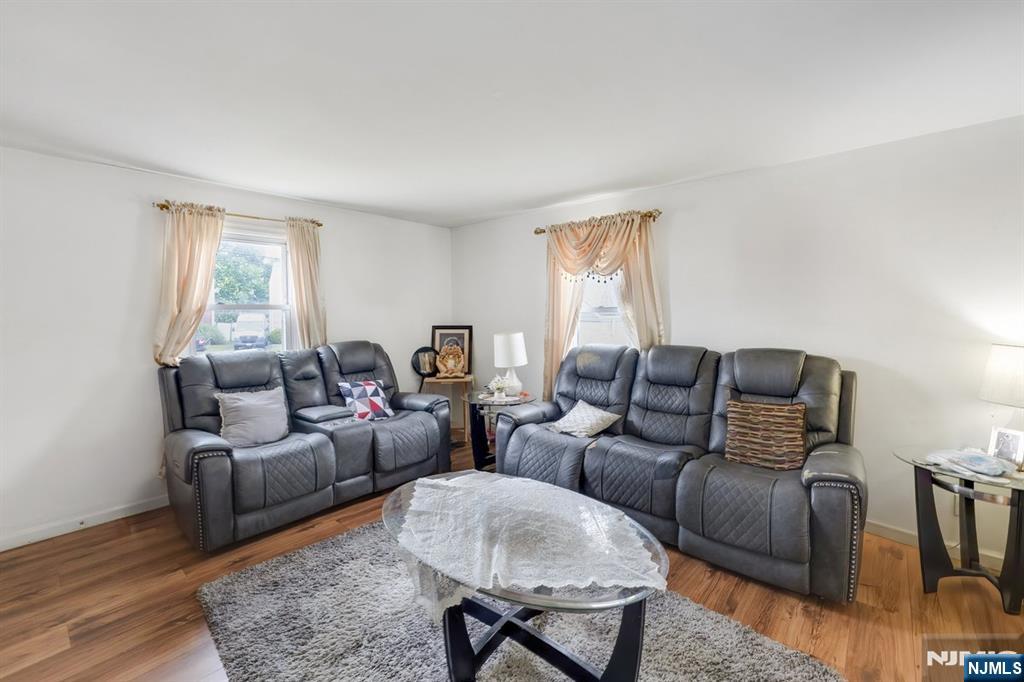 Homes for sale in Lodi, NJ | 14 James Ct, Lodi, NJ 07644 | MLS# 25027059