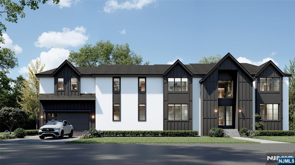 Homes for sale in Closter, NJ | 75 Susan Dr, Closter, NJ 07624 | MLS# 25027067