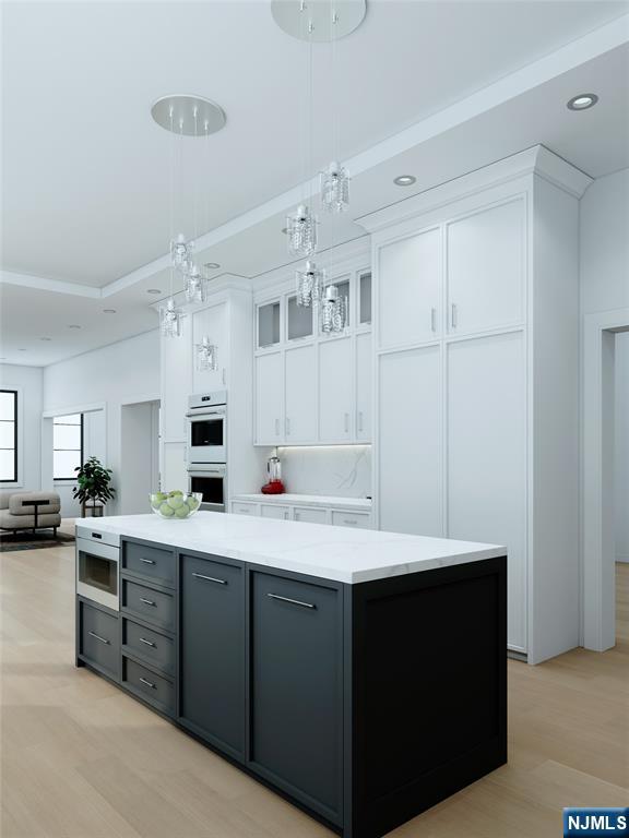 Homes for sale in Closter, NJ | 75 Susan Dr, Closter, NJ 07624 | MLS# 25027067