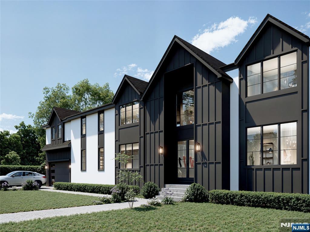 Homes for sale in Closter, NJ | 75 Susan Dr, Closter, NJ 07624 | MLS# 25027067