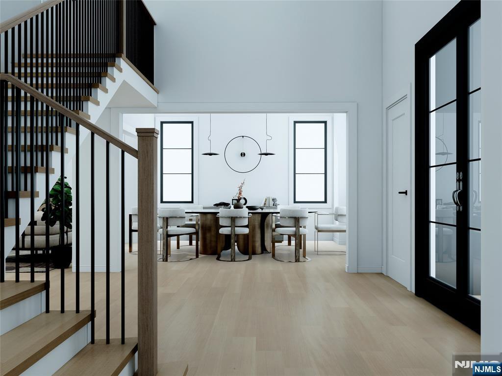 Homes for sale in Closter, NJ | 75 Susan Dr, Closter, NJ 07624 | MLS# 25027067