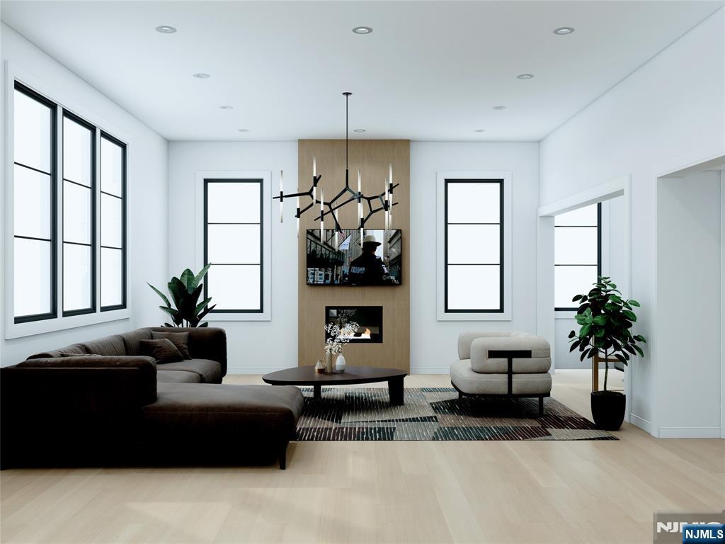 Homes for sale in Closter, NJ | 75 Susan Dr, Closter, NJ 07624 | MLS# 25027067