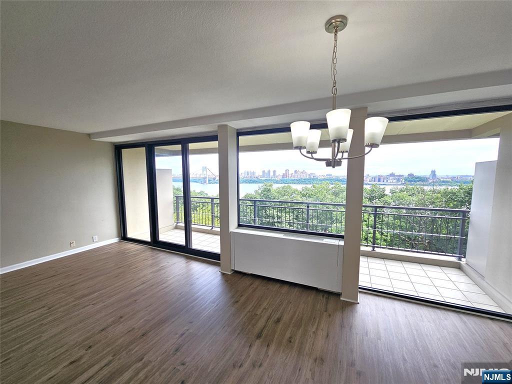 Homes for sale in Fort Lee, NJ | 4 Horizon #408, Fort Lee, NJ 07024 | MLS# 25027069