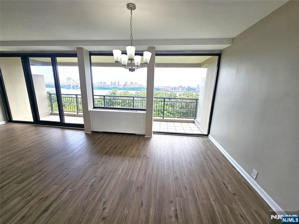 Homes for sale in Fort Lee, NJ | 4 Horizon #408, Fort Lee, NJ 07024 | MLS# 25027069