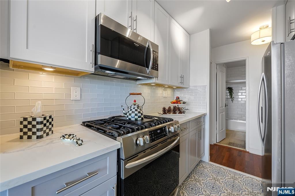 $249,000 Co-op