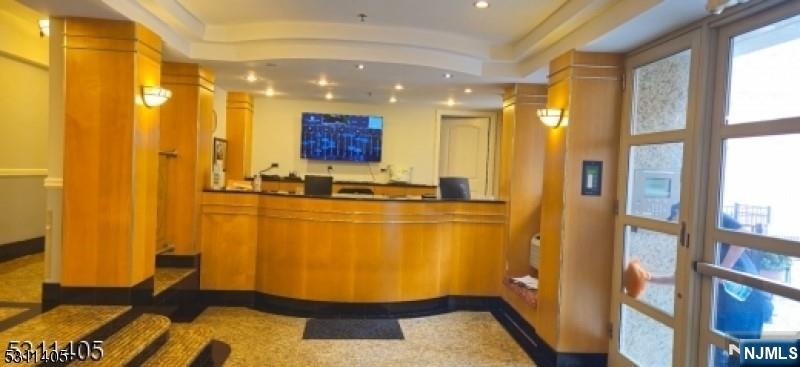 $197,500 Condo