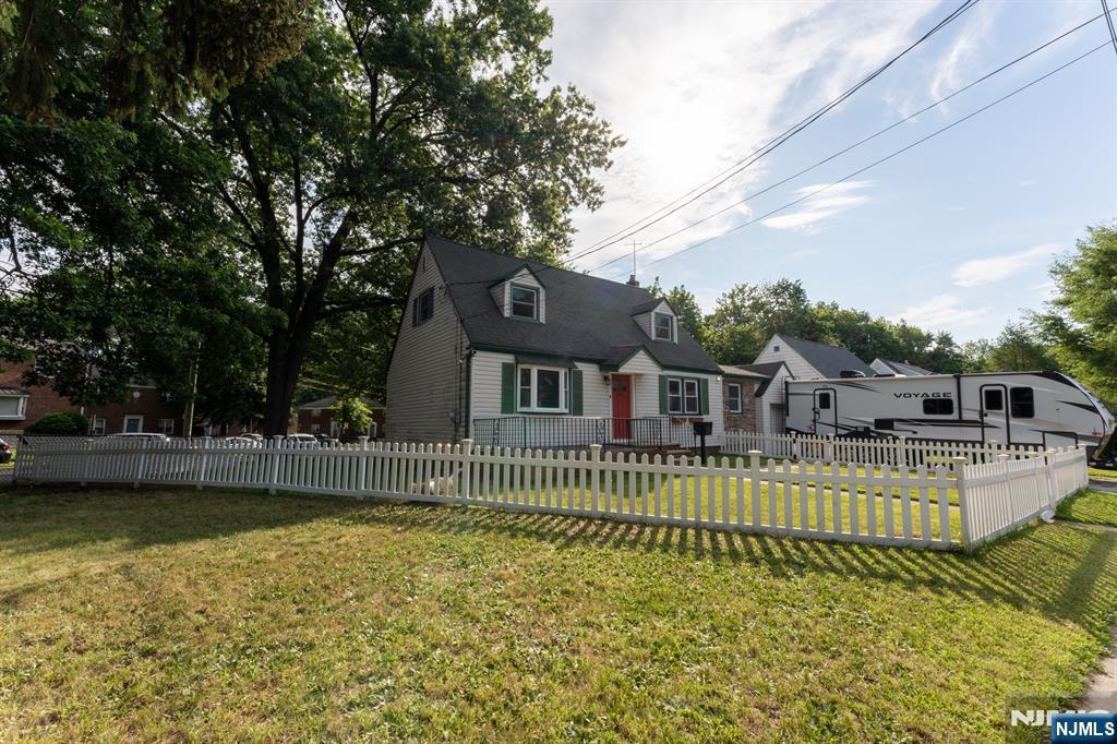 $639,000 Cape Cod
